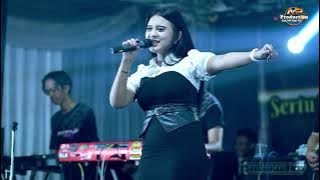 ROMANTIKA || ELLEN ZERLYA || NEW ASTINA LIVE KARTOHARJO MAGETAN - PM AUDIO - MP PRODUCTION