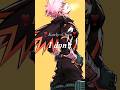 рџ Ґрџ ЎPolicemanрџ Ўрџ Ґ Anime Edits Mha Bnha Bakugou Katsukibakugou Hot Song вќЈKarly ChanвќЈ рџ Ґрџ ЎPolicemanрџ Ўрџ Ґ Anime Edits Mha Bnha Bakugou Katsukibakugou Hot Song вќЈKarly ChanвќЈ