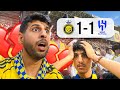 فلوق مباراة النصر ضد الهلال انجلطنا 
