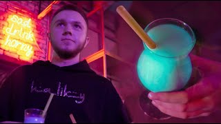 INSIDE 1337 - СМУЗИ (Премьера клипа)
