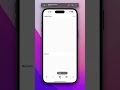 Flutter Instagram Clone - Add Post Screen