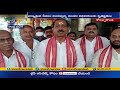 Guntur district: Kotappakonda temple gets ISO certification