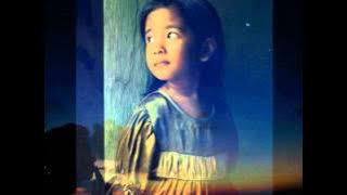DI JENJANG MAAF (LAGU MISA INKULTURATIF GAYA BETAWI; MADAH BAKTI 367)