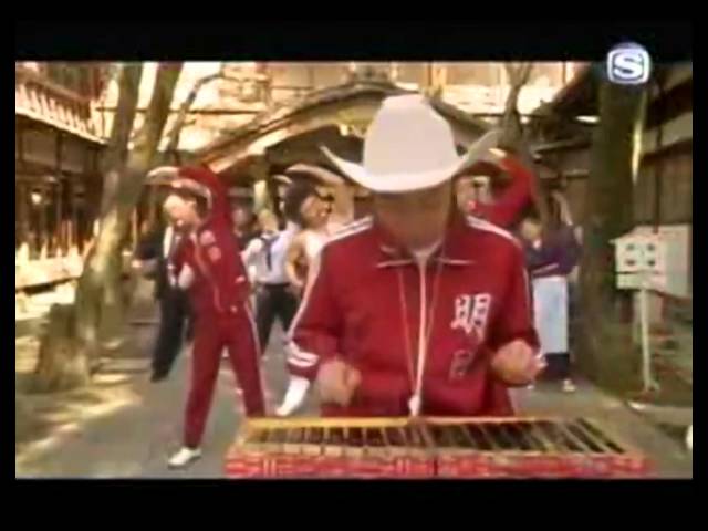 Ashita ga aru sa - Ulfuls - YouTube