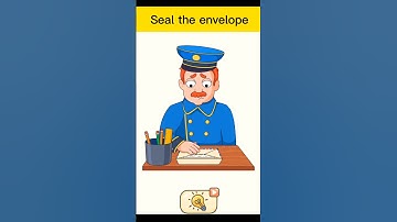 DOP 2 delete on part level 348 walkthrough solutions-All level @Er.DesignGaming #shortsfeed #dop2