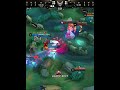 Kairi Baxia drivethru patungong Paris 💀🤯#MobileLegendsBangBang #MLBB #MLBBSirenMask #MLBBEmote ...