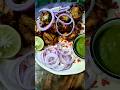 ईद पर मेहमानों के लिए बनाए चटपटा !! fired chicken recipe # shorts # let's cook # subscribe #like