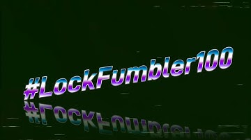 #lockfumbler100  Quick Tips & Picking Master Lock 150