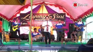 Download Lagu 1 mc Layung Sari Live in Cireey   Pesahangan, 20   21 agustus 2018 MP3 Download Lagu 1 mc Layung Sari Live in Cireey   Pesahangan, 20   21 agustus 2018 MP3