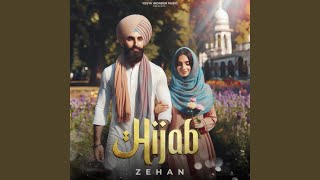 Download Lagu Hijab