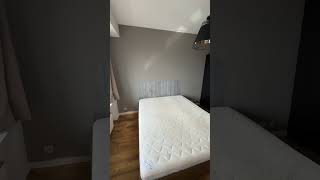 Download Lagu Brand Whitlock 84 - VENTE MP3