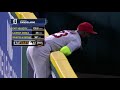 Statcast measures top moments from the Tigers