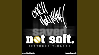 Not Soft screenshot 4