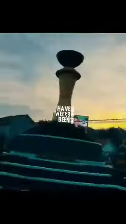 Story WA •|• KOTA KUNINGAN JAWA BARAT