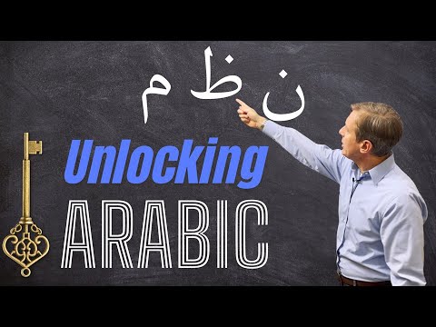      ن ظ م