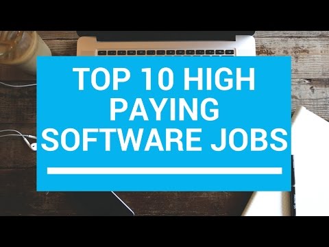 top-10-high-paying-software-jobs---check-out-what-it-takes-?