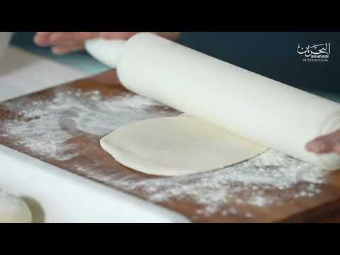 Tasty Dishes | 9-3-2026