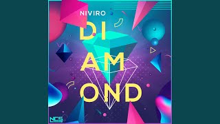 Diamond @channel/UCjRO9W6_wQ2GOpBcdIBd69A
