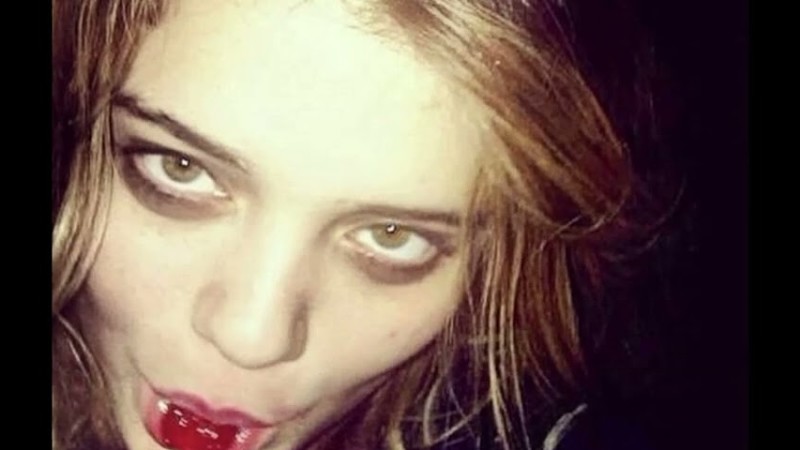 (Free) Fakemink X Snowstrippers Type Beat - "Coke"