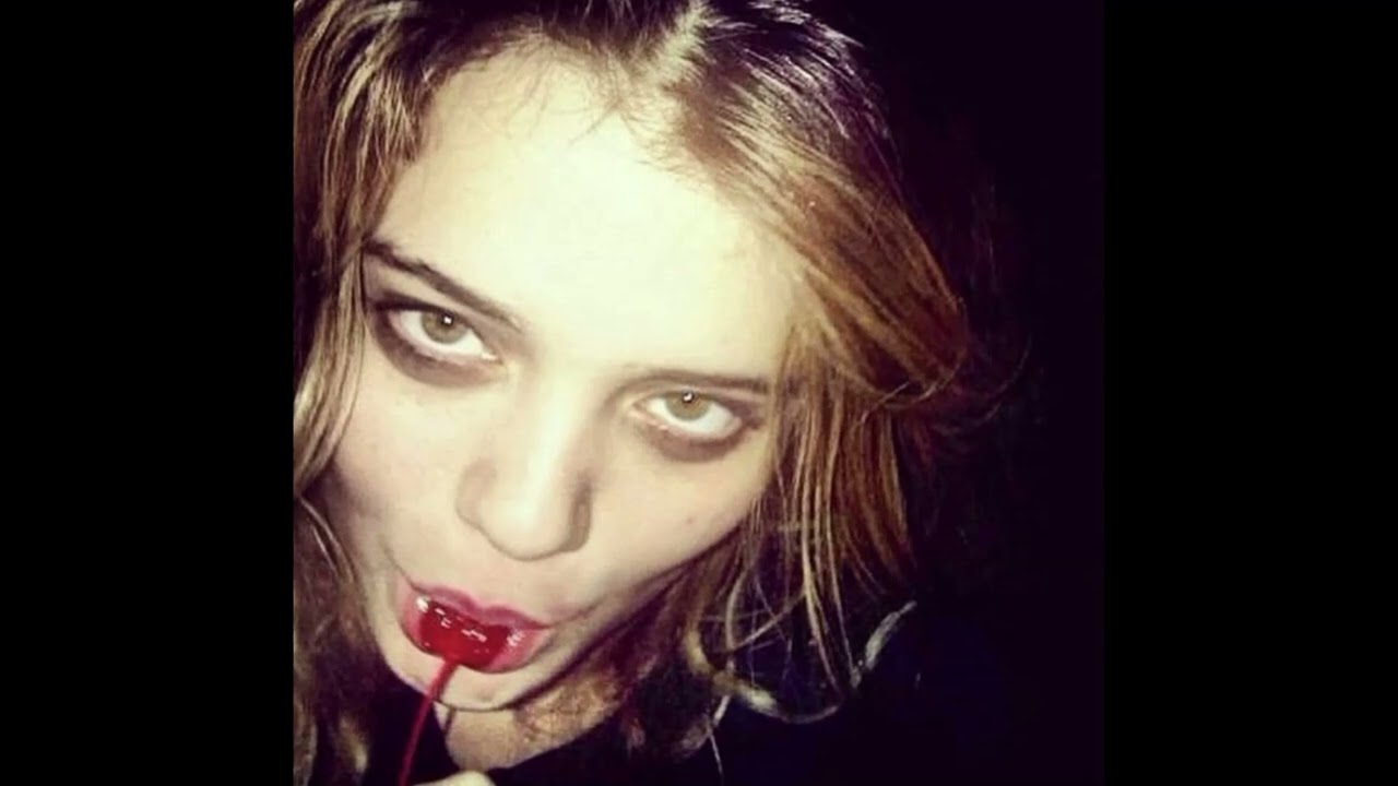 (free) fakemink x snowstrippers type beat - 