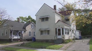 One of 3 teens shot in Cleveland's Slavic Village dies; no suspects in custody