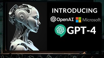 llama meta: The best ways to use Google and Twitter to get better results in your career