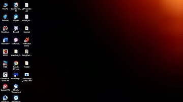 VMP (Mutation + AntiTamper) | Unpack