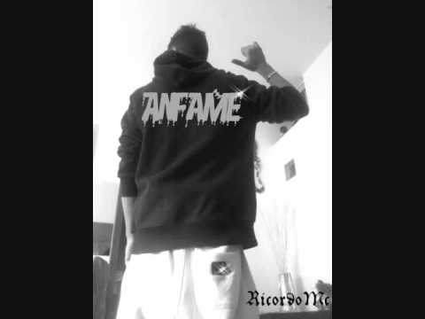 anfame