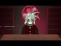 Phasmophobia with Faevilla