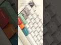 [Pre-order] GMK CYL Foundation #gmk #gmkkeycap #mechanicalkeyboard