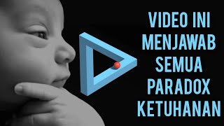 Paradoks Ketuhanan: Ketika Manusia Terjebak dalam Definisi yang Dibuatnya Sendiri