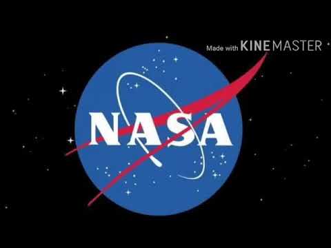 Tutorial como hackear la nasa