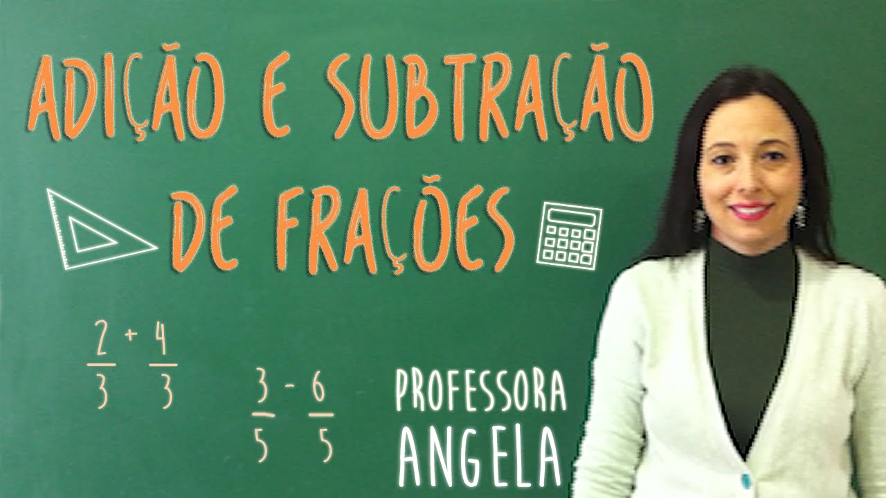 Somar e subtrair: Simplificação de expressões com regras de sinais