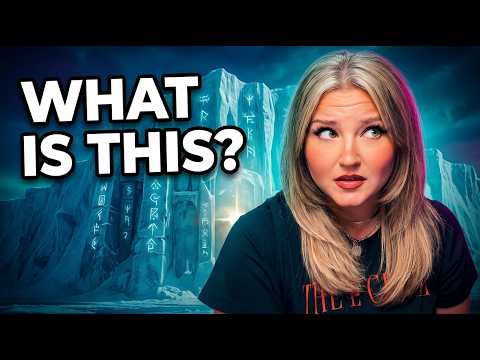 The DARKEST Conspiracy Theories Brought To LIGHT