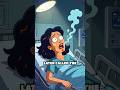 She Walked Into the Hospital and Everyone Collapsed #horrifying #truecrime
