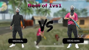 CONFIGURACIÓN PERFECTA para Samsung A1,A2,A3,A4,A5,A6,A7,A8,A9,A20,A30,A40,A50,J2,J3,J4,J5,J6,J7....