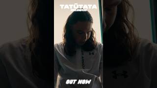 "Jul läuft, Anzug Under Armour" 🚨 #TATÜTATA out now!!! #Haaland936