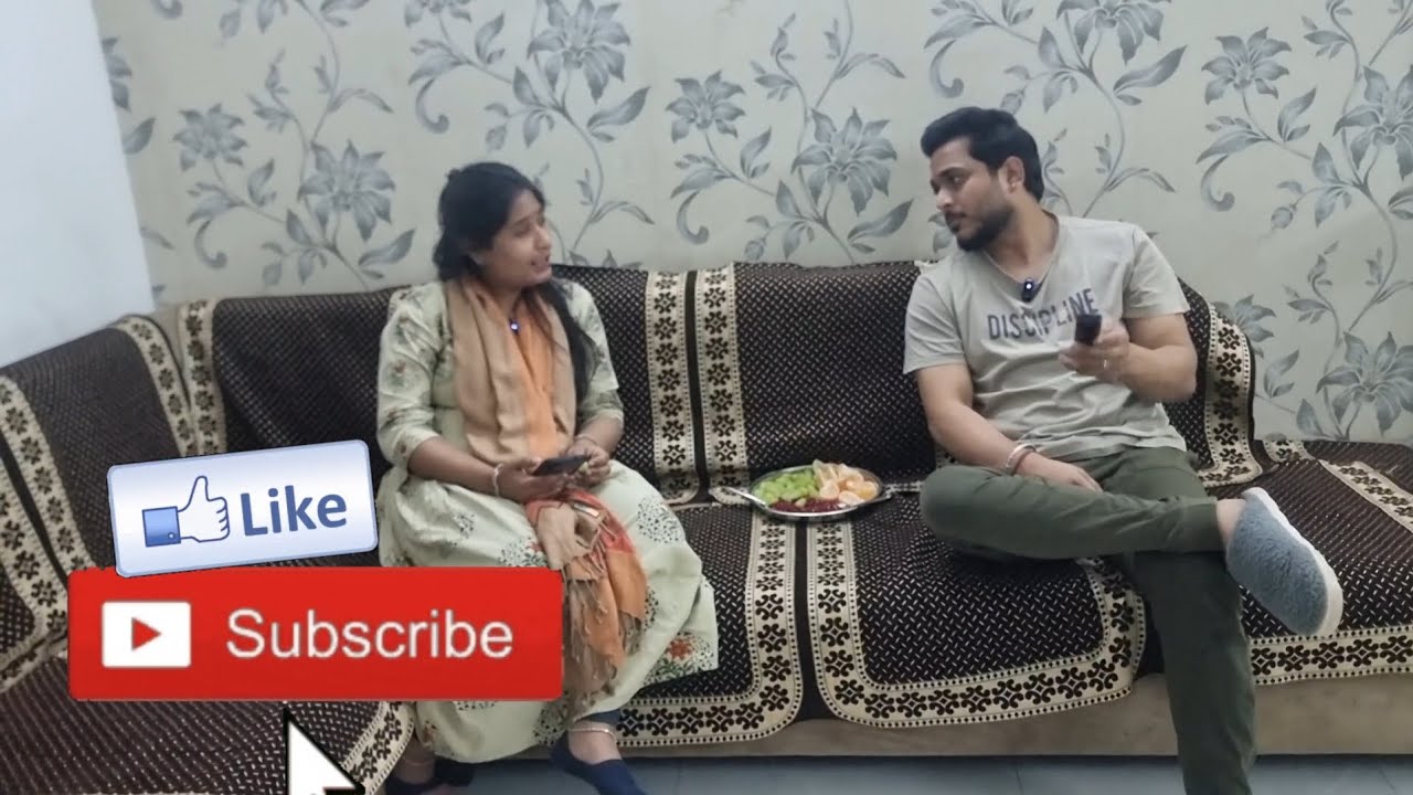 Speed Quiz Challenge💪🏻 – Answer Before Time Runs Out!! 🔥🤔#