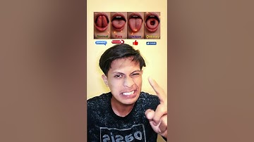 It looks difficult, but it