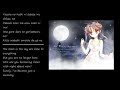 Changin’ my life- Stardust karaoke