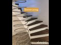 Video: Treppe aller Art | Sanierung | Neubau | Denkmalschutz | Bauunternehmer in Mönchengladbach