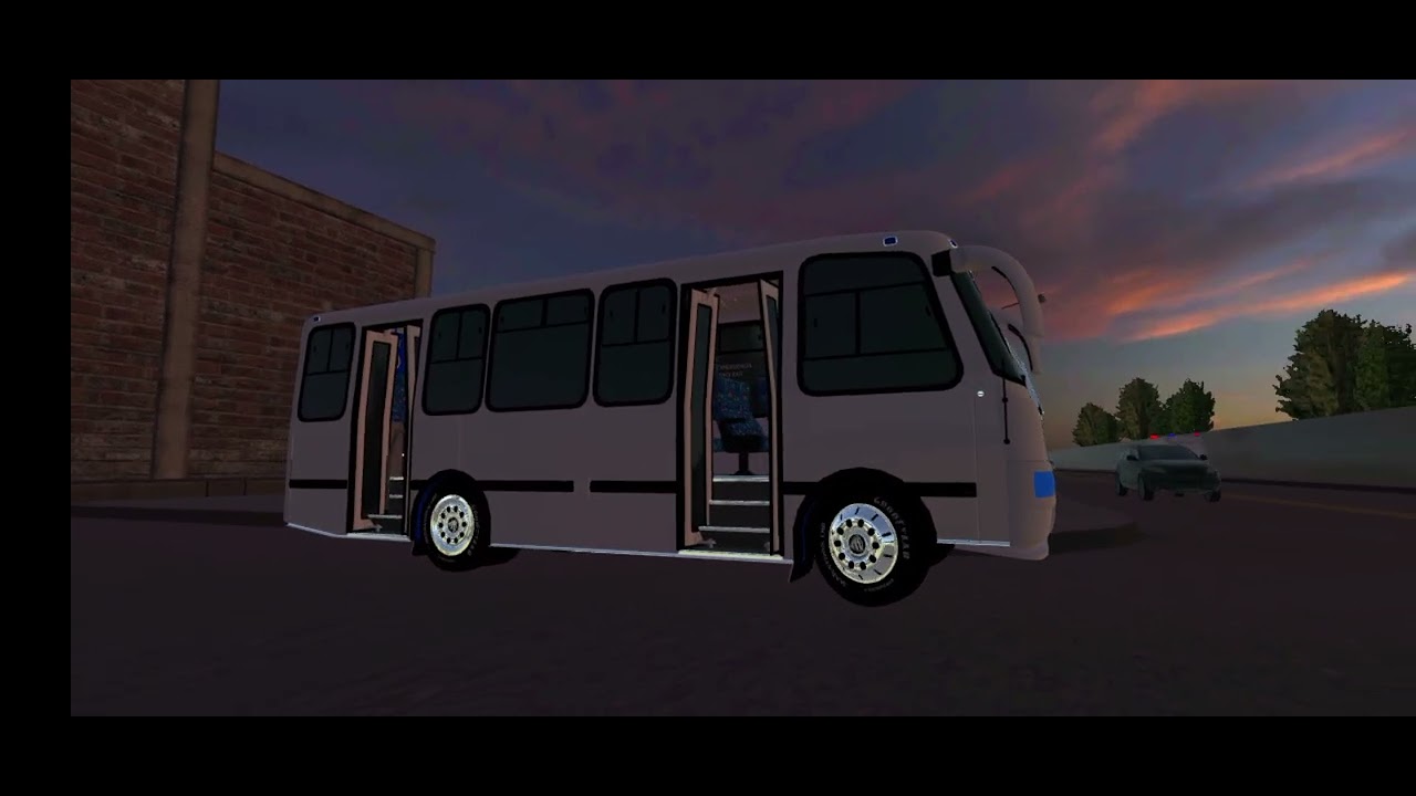 Demostración de ent 900💙🤍