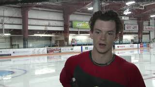 Celebrity Ethan Phillips returns home from BU Net Worth