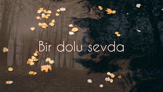 Bir dolu sevda