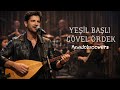 Yeşil Başlı Gövel Ördek | Karacaoğlan | Anatolian Rock Ai Cover