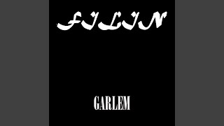 Garlem