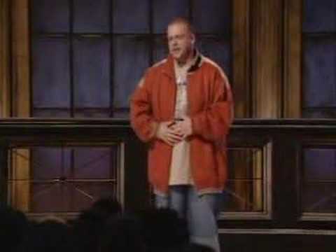 What are you fighting for - Gemini (Def Poetry)