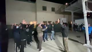 Împreună Pentru Elvir Koljic