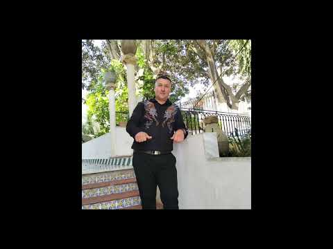 أفراح الصديق الشاوي يا مخلولي يا قنوني