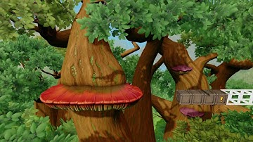 Crash Bandicoot 2 Cortex strikes back. N.Sane trilogy. Air Crash part 1